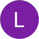 Luciana Palazzi profile picture