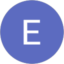 Edoardo Berlincioni profile picture