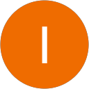 lory hanselmann profile picture