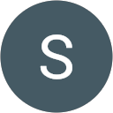 Swamy Chiaravalloti profile picture