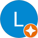 Letizia Bini profile picture