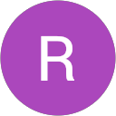 Rita Martino profile picture